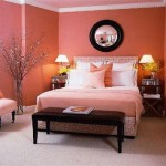 Beautiful Bedroom Decor Ideas