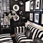 Beetlejuice Home Decor