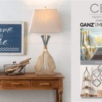 Cbk Home Decor