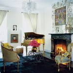 Cynthia Rowley New York Home Decor Collections