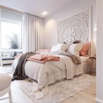 Decorative Bedroom Wall Decor Ideas