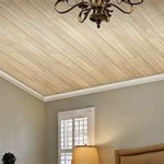 Decorative Ceiling Tiles Home Depot