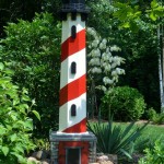 Decorative Lighthouses For In Home Use