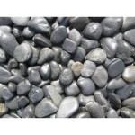 Decorative Pea Gravel Home Depot