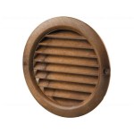 Decorative Wall Vent Covers Home Depot