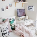 Easy Diy Decorations For Your Room