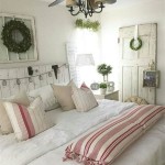 French Country Bedroom Decorating Ideas Pictures