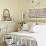 French Country Style Bedroom Decorating Ideas