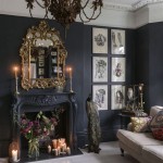 Gothic Home Decor Catalogs