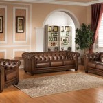 Home Decor Furniture Warehouse