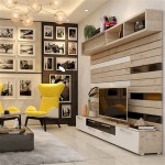 Home Decor Pictures Living Room Showcases