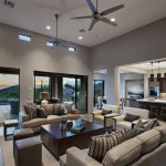 Home Decor Scottsdale Az