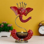 Home Decor Showpiece Items