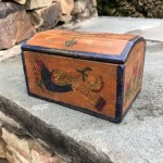 Home Decor Storage Box