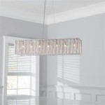 Home Decorators Collection 7 Light Chandelier Saynsberry Collection
