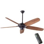 Home Decorators Collection Altura 68 In Ceiling Fan
