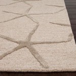 Home Decorators Collection Carpet Review