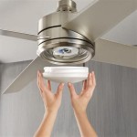 Home Decorators Collection Ceiling Fan Replacement Parts