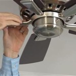 Home Decorators Collection Ceiling Fan Troubleshooting