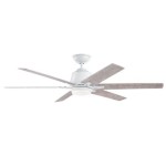 Home Decorators Collection Ceiling Fan Warranty Registration