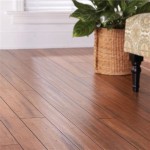 Home Decorators Collection Flooring