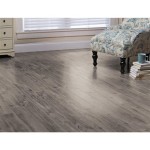 Home Decorators Collection Grey Oak Laminate Flooring