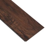 Home Decorators Collection Java Hickory Vinyl Plank Flooring