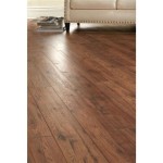 Home Decorators Collection Laminate Flooring Reviews