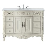 Home Decorators Collection Winslow Vanity