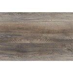 Home Decorators Collection Winterton Oak Flooring