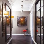 House Hallway Decorating Ideas