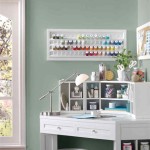 Martha Stewart Craft Furniture Home Decorators