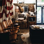 Mercantile Design Los Angeles Home Decor And Accessories