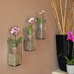 New Home Decoration Items