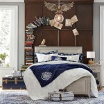 Ravenclaw Room Decor Ideas