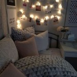 Simple Things To Decorate Your Room