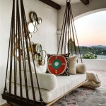 Swings For Home Decor