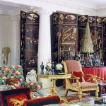 Valentino Home Decor