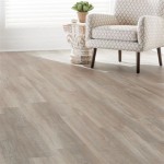 Who Makes Home Decorators Collection Flooring