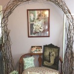 Willow House Home Decor