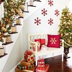 Xmas Decorating Ideas